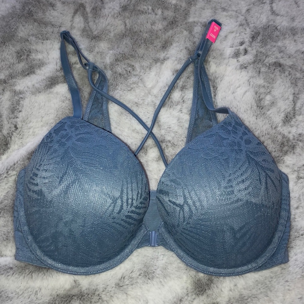 Victoria Secret PINK bra